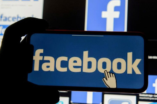 Từ lời nói gây thù hận đến ảnh khỏa thân, Ban giám sát độc lập Facebook chọn ra 6 trường hợp đầu tiên