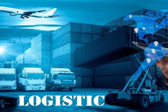 TP.HCM chú trọng kỹ năng nghề, đẩy mạnh đào tạo nghề về logistics
