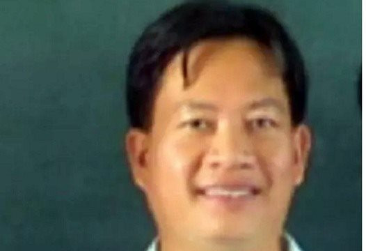 Kiên Giang: Tạm giam thầy giáo nghi quan hệ với nữ sinh lớp 9