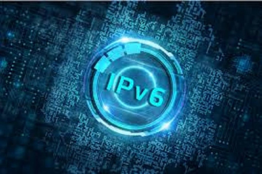 Việt Nam tiếp tục tăng tốc trong công tác ứng dụng IPv6 trên dịch vụ Internet