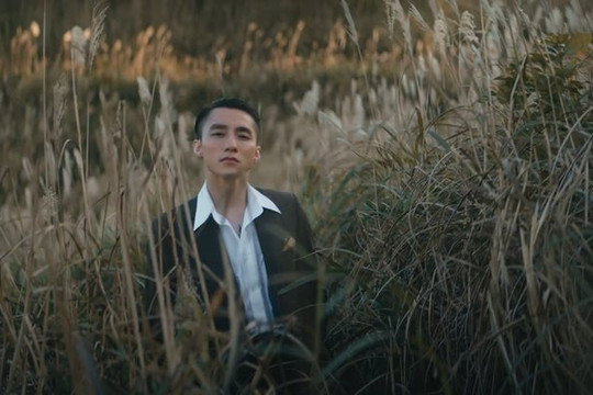 Cảnh đẹp thơ mộng ở Bình Liêu xuất hiện trong MV mới của Sơn Tùng M-TP 