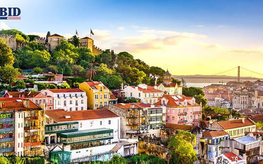 Golden Visa Bồ Đào Nha - Những điều bạn cần biết