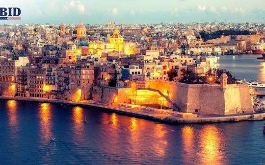 Cuộc sống tại Malta - những điều nên biết