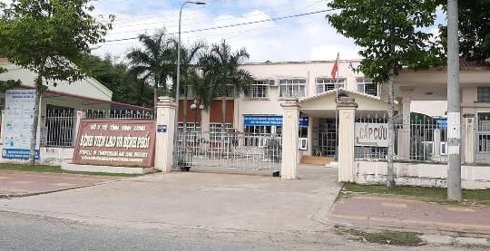 Cần Thơ tăng cường phòng dịch sau trường hợp bệnh nhân 1440 ở Vĩnh Long