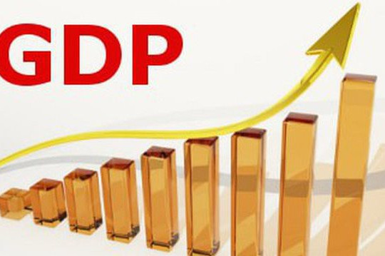 Quy mô nền kinh tế Việt Nam vượt 1.000 tỉ USD theo sức mua tương đương