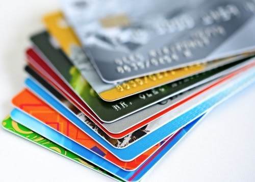 Dừng phát hành thẻ từ ATM từ cuối tháng 3 tới