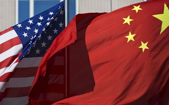 Kinh tế Trung Quốc có vượt được Mỹ vào năm 2028?