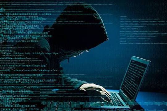 Giao dịch ngân hàng – miếng mồi ngon của các hacker
