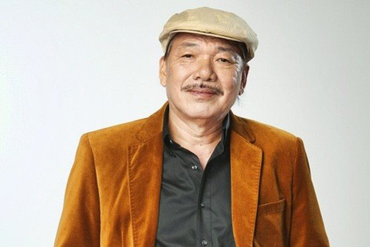Nhạc sĩ Trần Tiến khẳng định vẫn khỏe mạnh khi bị đồn đã qua đời