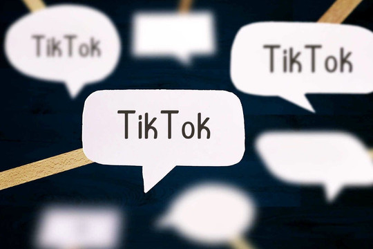 TikTok dính lỗi cho phép hacker đánh cắp thông tin riêng tư của người dùng, chuyên gia nói gì?