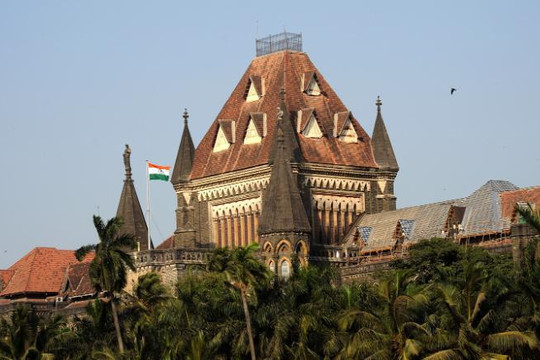 Nữ thẩm phán Ấn Độ ra phán quyết bất ngờ trong một vụ án tấn công tình dục