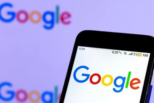 Căng thẳng leo thang, Úc soi mảng quảng cáo của Google sau yêu cầu trả phí cho báo chí