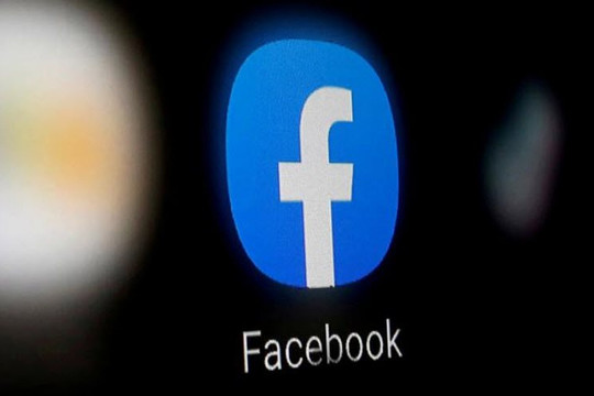Các nhà mạng ở Myanmar chặn Facebook, Instagram, WhatsApp sau lệnh của chính phủ 