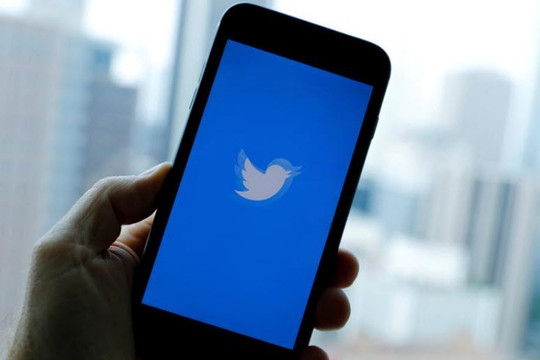 Twitter chơi với lửa, bị dọa phạt tù vì từ chối chặn hơn 250 tài khoản và tweet theo yêu cầu từ Ấn Độ