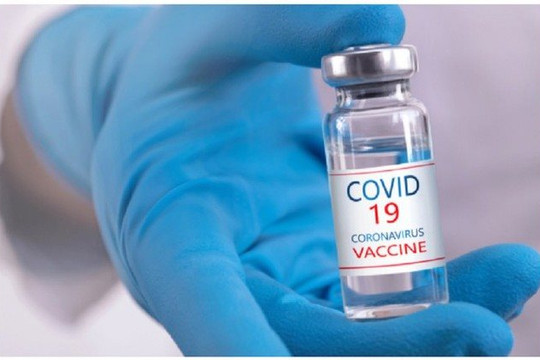 Thủ tướng: Việt Nam mong muốn sớm nhận được vắc xin từ Chương trình COVAX