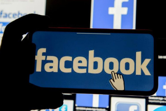 Cả nước Úc náo loạn, Facebook bị nói vô lương tâm vì chặn chia sẻ tin tức