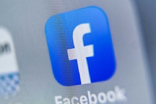 Facebook không có ý định thông báo cho hơn 500 triệu người dùng bị rò rỉ dữ liệu