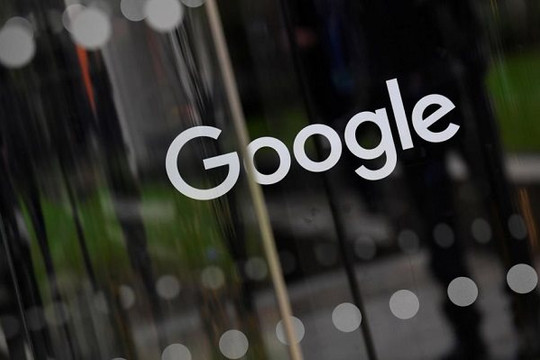 Các đơn vị báo chí Ấn Độ ra yêu sách với Google