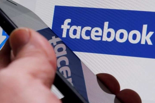 Cạnh tranh TikTok, Facebook cho người dùng kiếm tiền từ các video 1 phút
