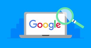 Google nói giúp các trang web kiếm 24 tỉ view/tháng khi đối mặt dự luật bão tố ở Mỹ