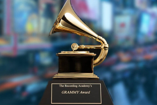 Grammy 2021: Beyonce là nghệ sĩ nữ lập kỷ lục nhiều giải Grammy nhất