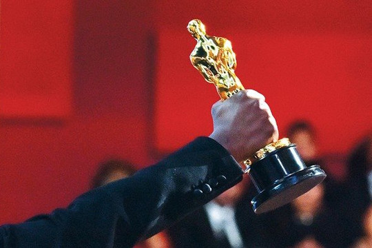 Đề cử Oscar 2021: Một Oscar chưa từng có trong lịch sử 