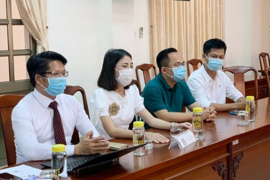 Thơ Nguyễn bị phạt 7,5 triệu đồng vì cổ suý mê tín dị đoan sau khi ẩn hơn 1.000 clip 
