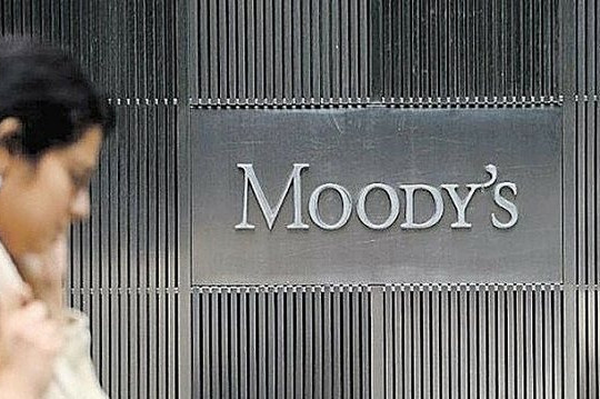 Moody’s 'phá vỡ tiền lệ' với xếp hạng của Việt Nam