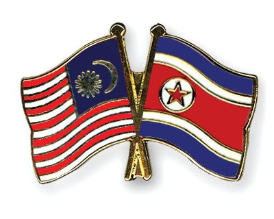 Triều Tiên đóng cửa đại sứ quán ở Malaysia sau khi cắt đứt quan hệ