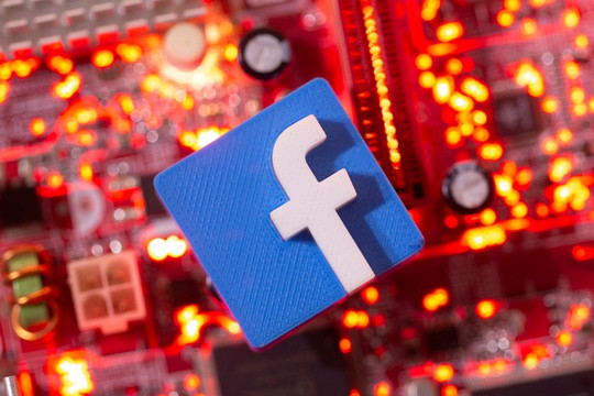 Facebook cho ghi tin nhắn thoại, ra ứng dụng cạnh tranh với Clubhouse
