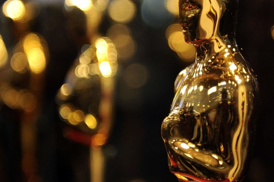 Vì sao lượng khán giả xem Oscar 2021 giảm kỷ lục?