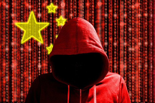 'Trung Quốc ăn cắp công nghệ, săn trộm nhân tài nhiều năm cố làm Đài Loan nghèo và yếu đi'