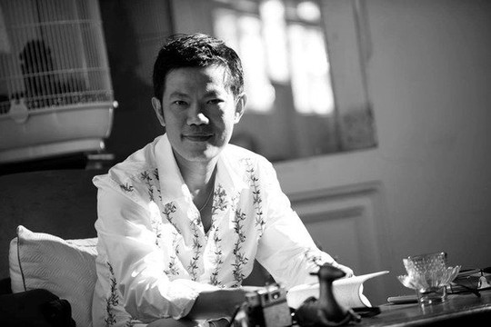 Nhạc sĩ Quốc Bảo ngừng sáng tác ca khúc sau 30 năm cống hiến cho âm nhạc
