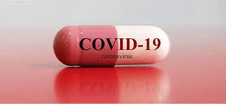 Tổng thư ký Hội Hồi sức và chống độc bác tin 'uống 3 loại thuốc để chữa COVID-19'