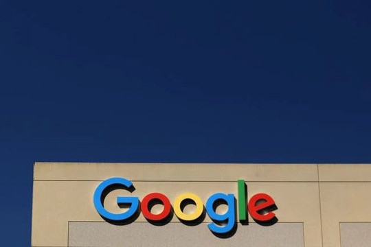 Google trả giá đắt vì Android và cửa hàng ứng dụng lạm dụng vị trí thống lĩnh