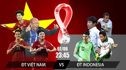 Bộ Y tế: Không tụ tập xem tuyển Việt Nam đá Indonesia và UAE ở vòng loại World Cup 2022