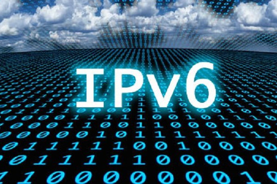 Hạ tầng số Việt Nam sẵn sàng với thế hệ địa chỉ Internet IPv6