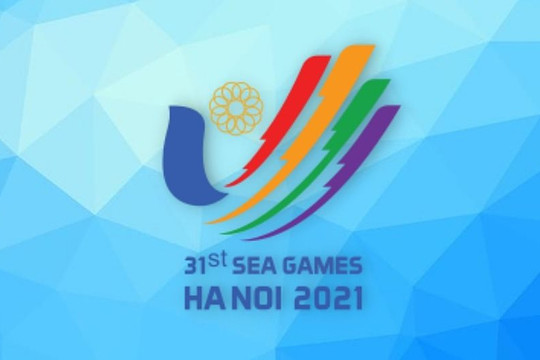 Ủng hộ việc hoãn SEA Games 2021 vì sức khỏe người Việt là trên hết trong đại dịch COVID-19