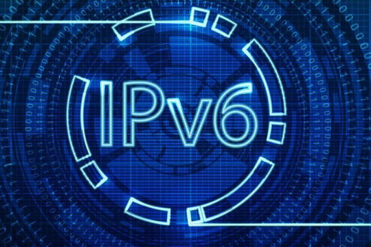 Chuyển đổi từ IPv4 sang IPv6 cần các công nghệ, giải pháp gì?