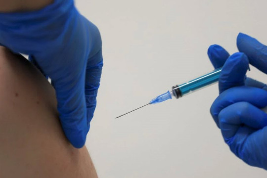 AstraZeneca giao vắc xin cho các nước ĐNÁ đầu tháng 7, tập đoàn Hàn sản xuất Sputnik Light tiêm 1 mũi 