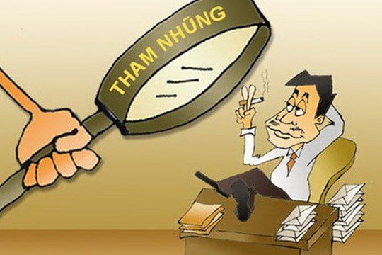 Hà Nội yêu cầu 100% người tố giác tham nhũng được bảo vệ, chống trù dập