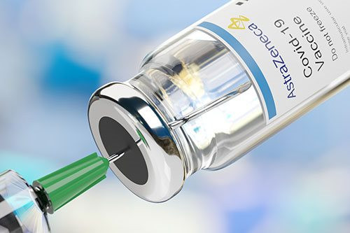 Sau Việt Nam, Nhật Bản tặng thêm 1 triệu liều vắc xin COVID-19 cho Đài Loan