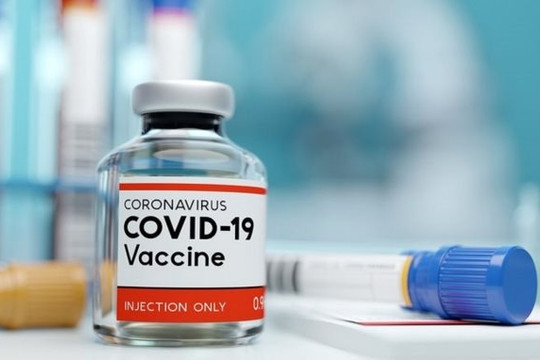 Thủ tướng: Rút gọn quy trình, thủ tục cấp phép vắc xin COVID-19