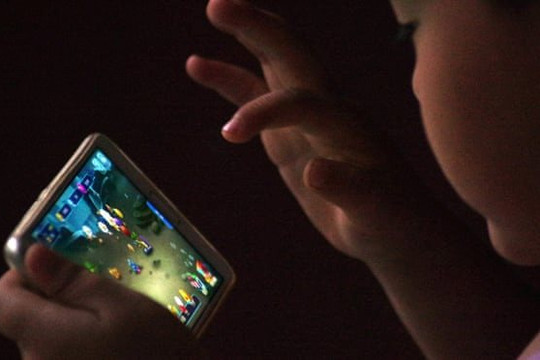Tencent thắt chặt kiểm soát trò chơi trực tuyến đối với trẻ em sau khi bị báo chí nhà nước đả kích