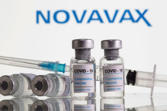 Novavax phát triển vắc xin kết hợp ngừa COVID-19 lẫn cúm