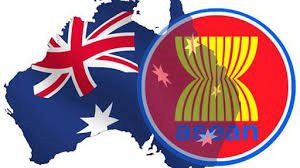 Đại sứ Úc nói thỏa thuận AUKUS không ảnh hưởng vai trò trung tâm của ASEAN