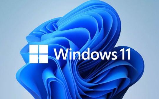 Windows 11 loại bỏ phần lớn ứng dụng được cài sẵn như trên Windows 10, cải thiện hiệu suất