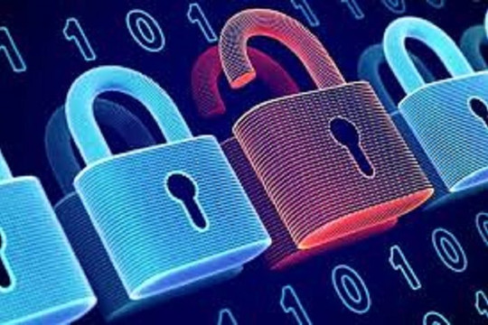 19 lỗ hổng bảo mật ảnh hưởng các phần mềm VMware