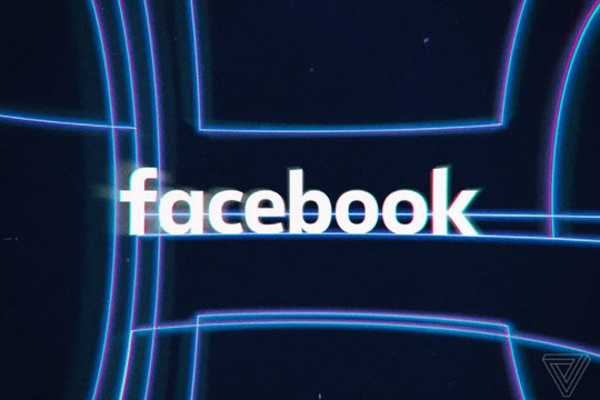 Facebook: Sự cố ngừng hoạt động 6 giờ không phải do bị hack