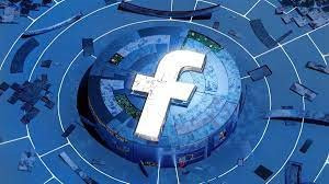 Hồ sơ Facebook bị rò rỉ hé lộ những bí mật đáng sợ